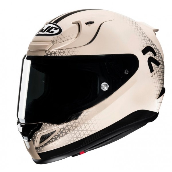 HJC Κράνος RPHA 12 Enoth MC9  Full Face